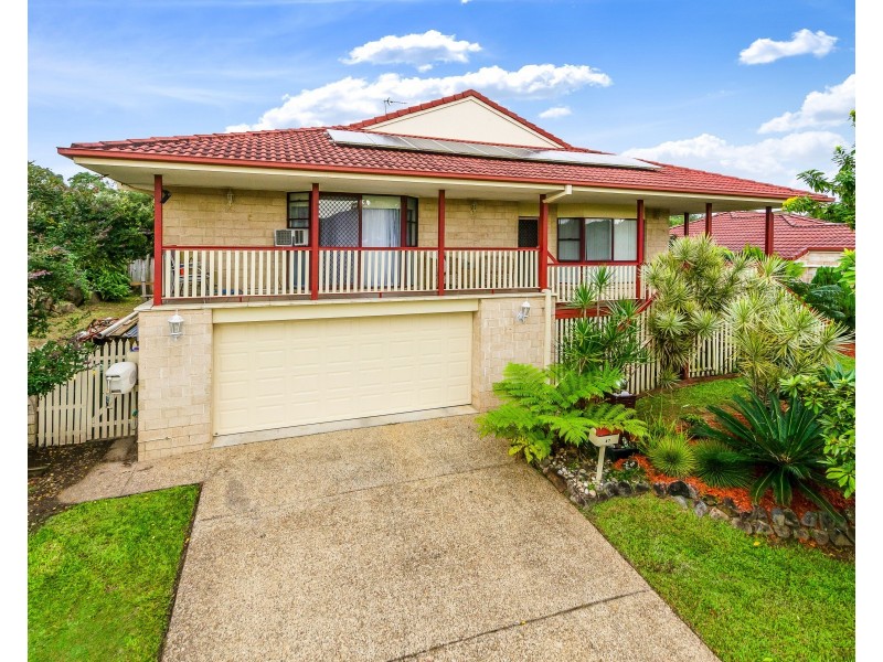 47 Barrs Ave, Oxenford QLD 4210