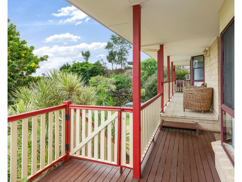 47 Barrs Ave, Oxenford QLD 4210