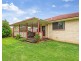 47 Barrs Ave, Oxenford QLD 4210