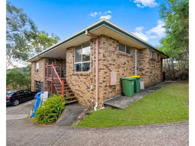 34 Crestridge Crescent, Oxenford QLD 4210