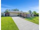 8 Silverpine Crescent, Oxenford QLD 4210