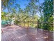 8 Silverpine Crescent, Oxenford QLD 4210
