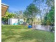 8 Silverpine Crescent, Oxenford QLD 4210
