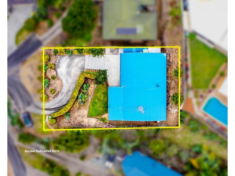 8 Kings Lane, Edens Landing QLD 4207