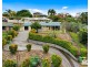 8 Kings Lane, Edens Landing QLD 4207
