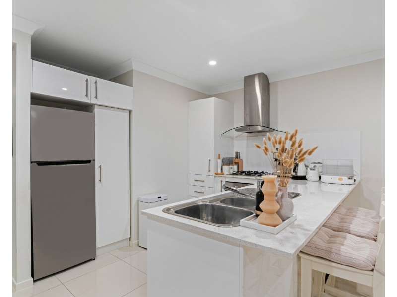 14a Bass Court, Oxenford QLD 4210