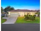 16 Litsea Court, Reedy Creek QLD 4227