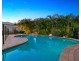 16 Litsea Court, Reedy Creek QLD 4227