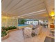 16 Litsea Court, Reedy Creek QLD 4227