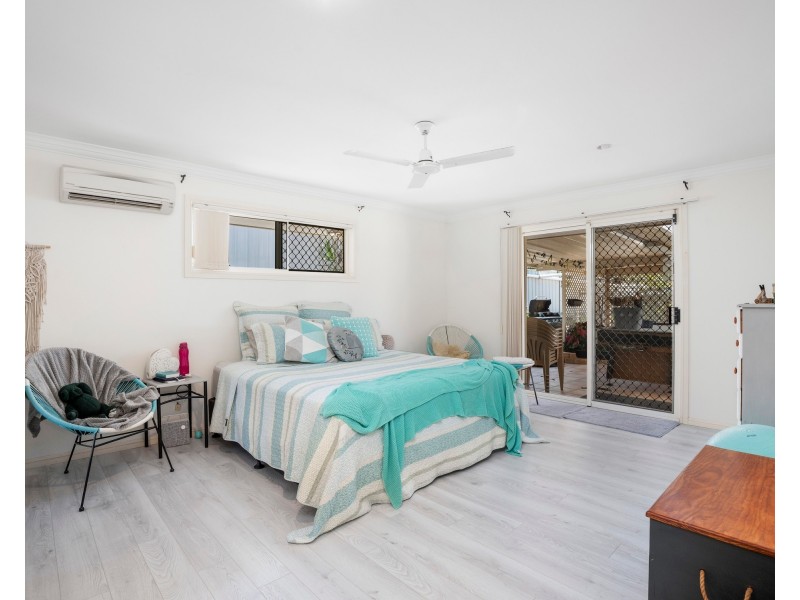 16 Litsea Court, Reedy Creek QLD 4227
