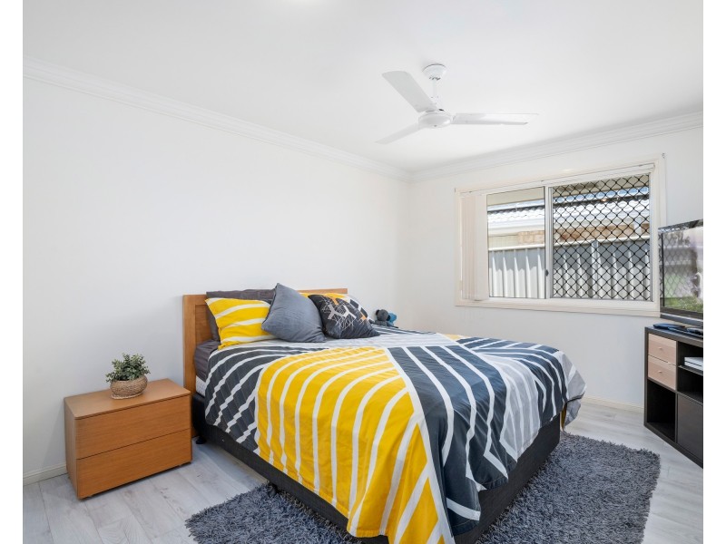 16 Litsea Court, Reedy Creek QLD 4227