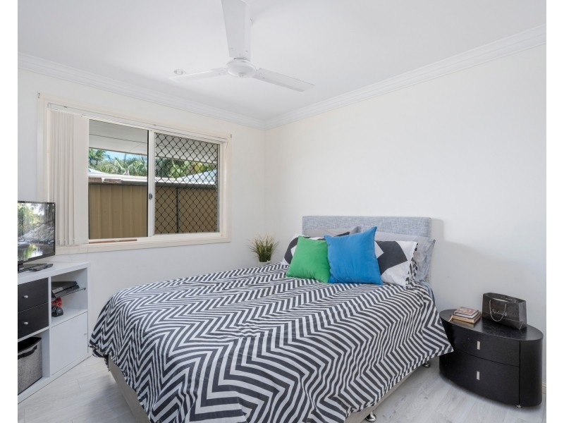 16 Litsea Court, Reedy Creek QLD 4227