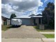 12 BLUESTONE DRIVE, Logan Reserve QLD 4133