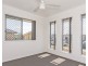 12 BLUESTONE DRIVE, Logan Reserve QLD 4133