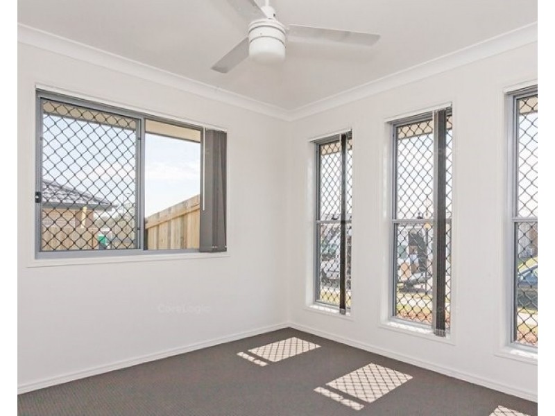 12 BLUESTONE DRIVE, Logan Reserve QLD 4133