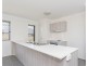 12 BLUESTONE DRIVE, Logan Reserve QLD 4133