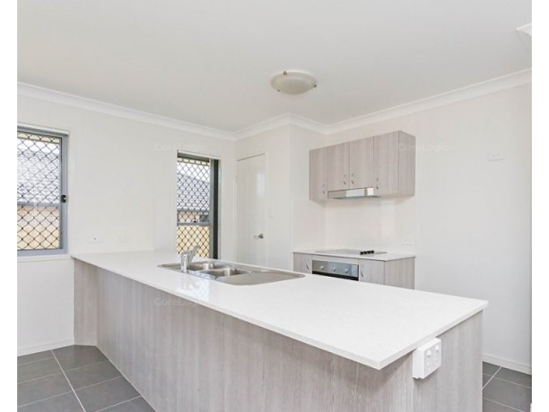12 BLUESTONE DRIVE, Logan Reserve QLD 4133