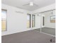 12 BLUESTONE DRIVE, Logan Reserve QLD 4133