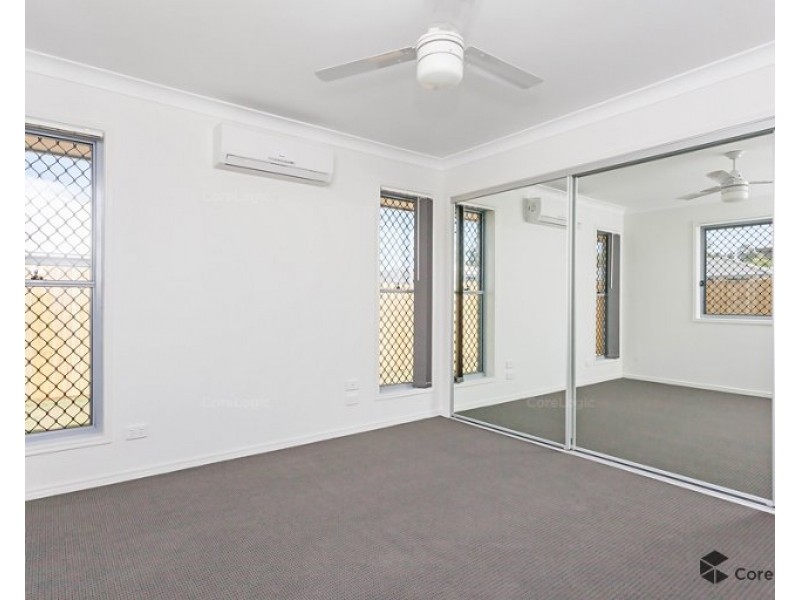 12 BLUESTONE DRIVE, Logan Reserve QLD 4133
