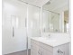 12 BLUESTONE DRIVE, Logan Reserve QLD 4133