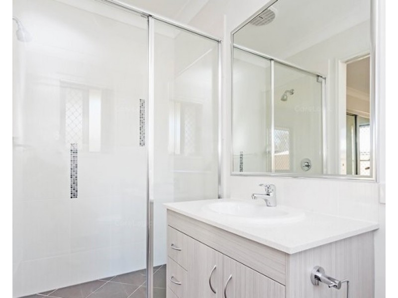12 BLUESTONE DRIVE, Logan Reserve QLD 4133