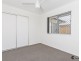 12 BLUESTONE DRIVE, Logan Reserve QLD 4133