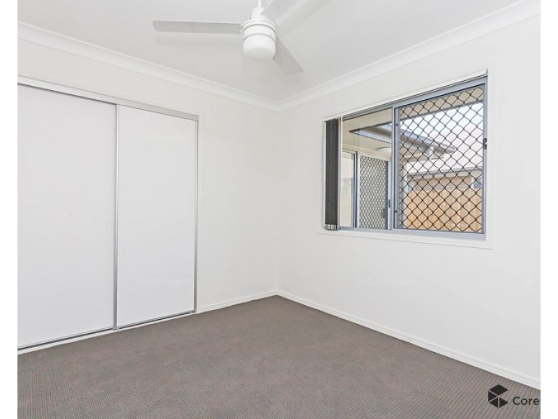 12 BLUESTONE DRIVE, Logan Reserve QLD 4133