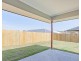 12 BLUESTONE DRIVE, Logan Reserve QLD 4133