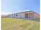 12 BLUESTONE DRIVE, Logan Reserve QLD 4133