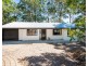 9 Georgina Street, Oxenford QLD 4210
