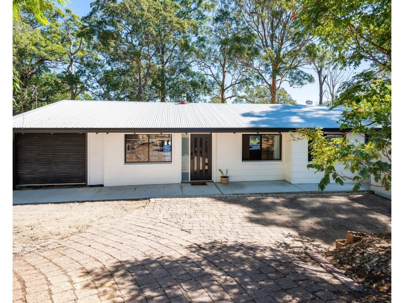 9 Georgina Street, Oxenford QLD 4210