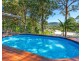 9 Georgina Street, Oxenford QLD 4210