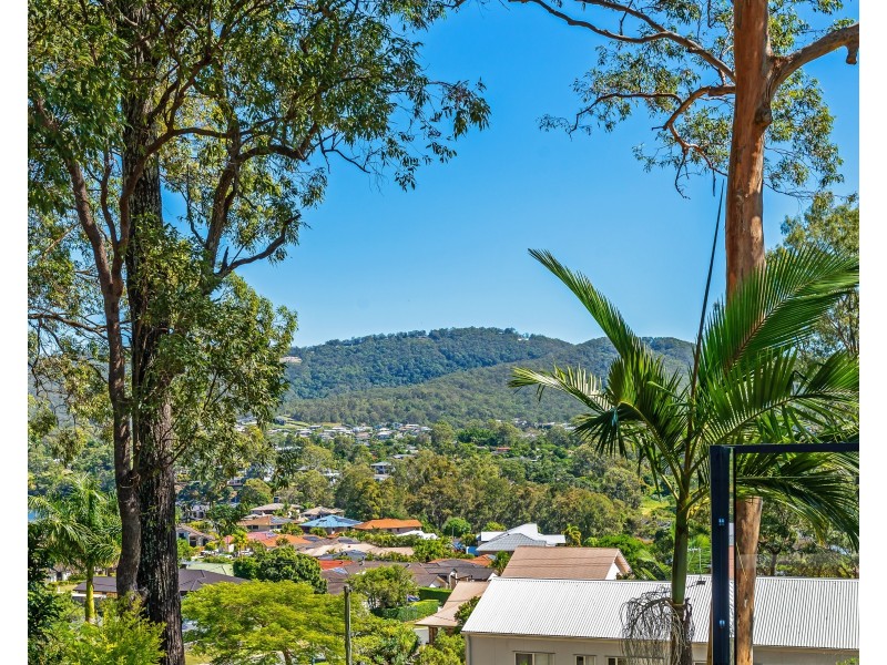 9 Georgina Street, Oxenford QLD 4210