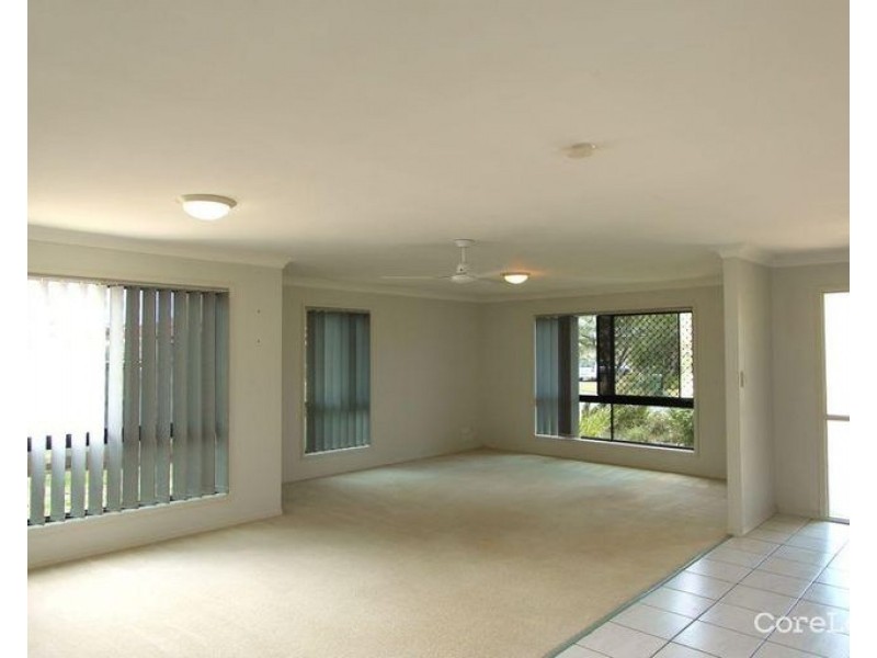 10 Georgia Street, Coombabah QLD 4216