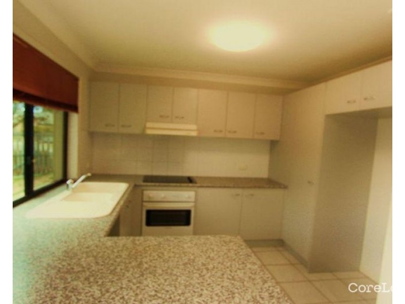 10 Georgia Street, Coombabah QLD 4216