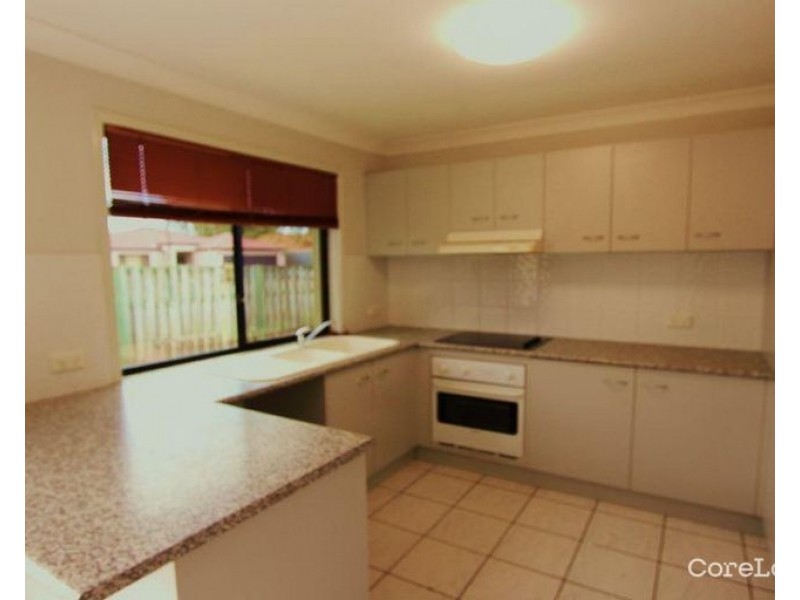 10 Georgia Street, Coombabah QLD 4216