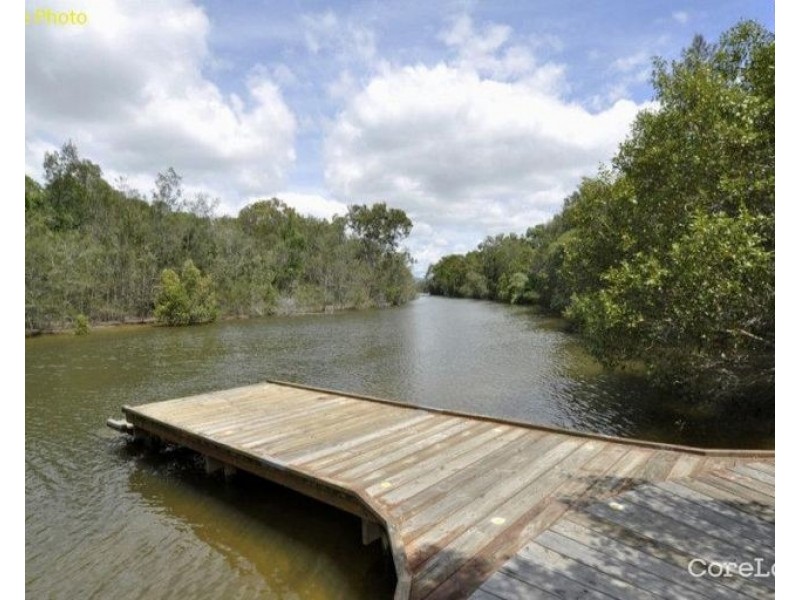 10 Georgia Street, Coombabah QLD 4216