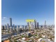 63/53 Darrambal Street, Chevron Island QLD 4217