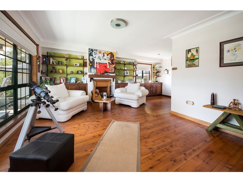 30 Gwydir Street, Engadine NSW 2233