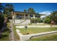 30 Gwydir Street, Engadine NSW 2233