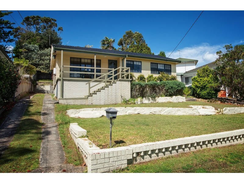 30 Gwydir Street, Engadine NSW 2233