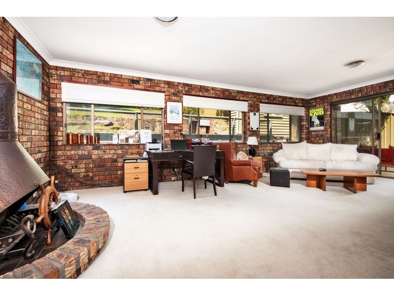 30 Gwydir Street, Engadine NSW 2233