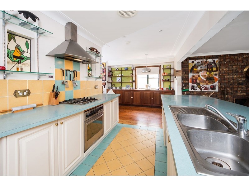 30 Gwydir Street, Engadine NSW 2233