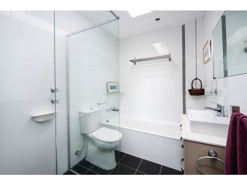 30 Gwydir Street, Engadine NSW 2233