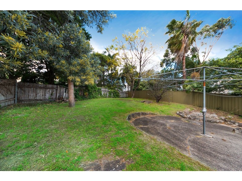 30 Gwydir Street, Engadine NSW 2233