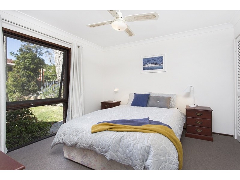 120 Sladden Road, Yarrawarrah NSW 2233