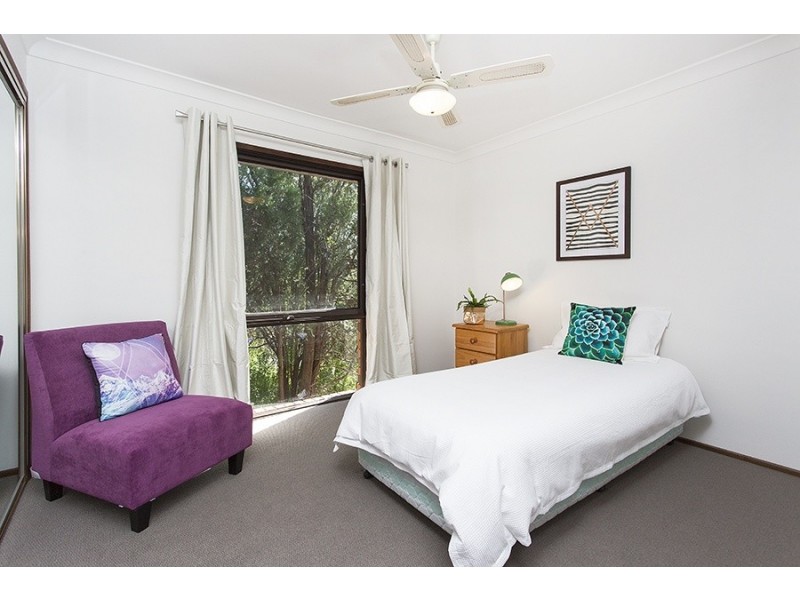 120 Sladden Road, Yarrawarrah NSW 2233