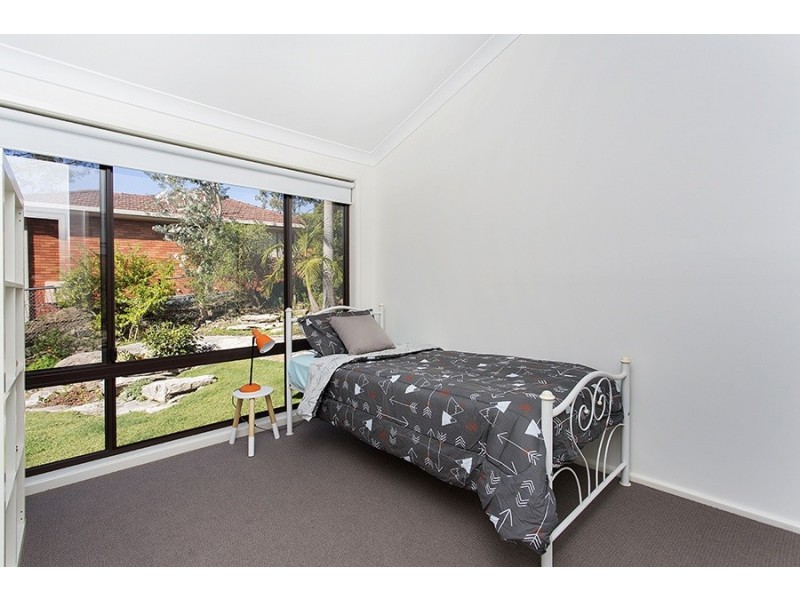 120 Sladden Road, Yarrawarrah NSW 2233