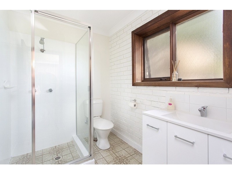 120 Sladden Road, Yarrawarrah NSW 2233