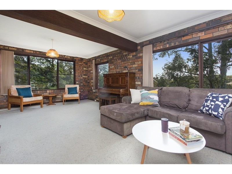 120 Sladden Road, Yarrawarrah NSW 2233